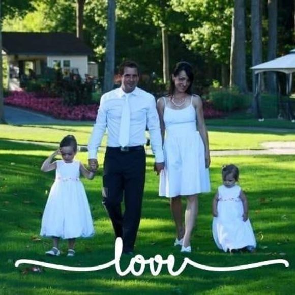 Meet your Posher, Nancy - Picture 1 of 1